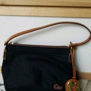 Dooney & Bourke Purse